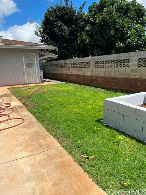 95-446 Hokuula Loop Mililani, HI 96789 - Photo 19 of 19