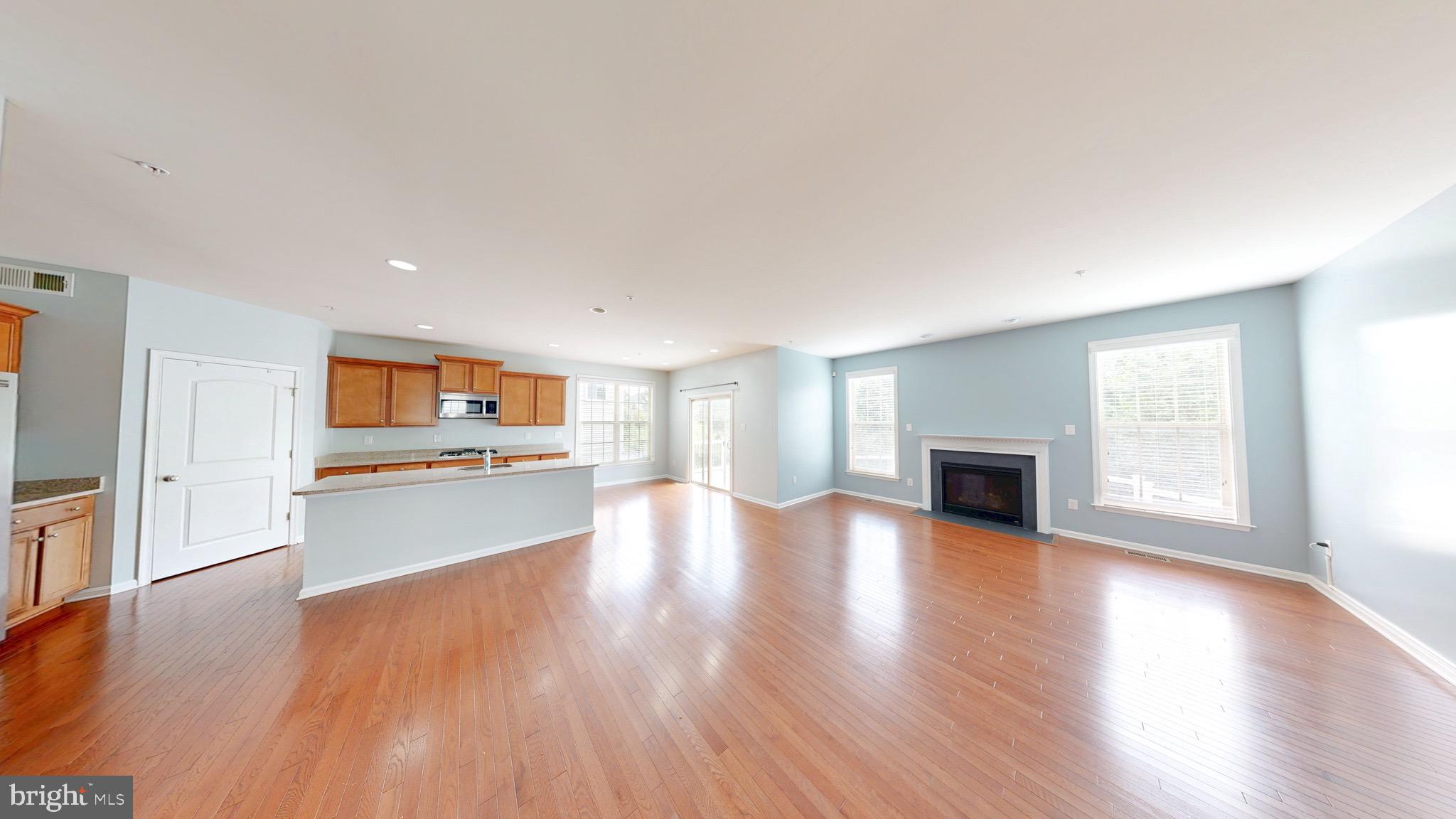 2604 Brooke Grove Road Bowie, MD 20721 - Photo 7 of 35