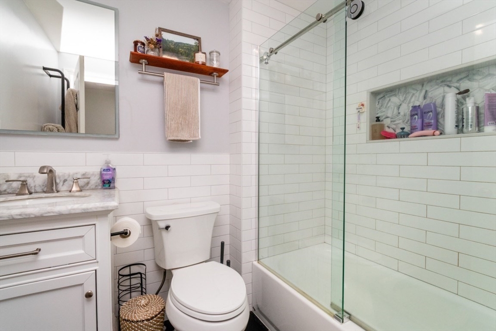 9 Sunset Avenue Holbrook, MA 02343 - Photo 31 of 40