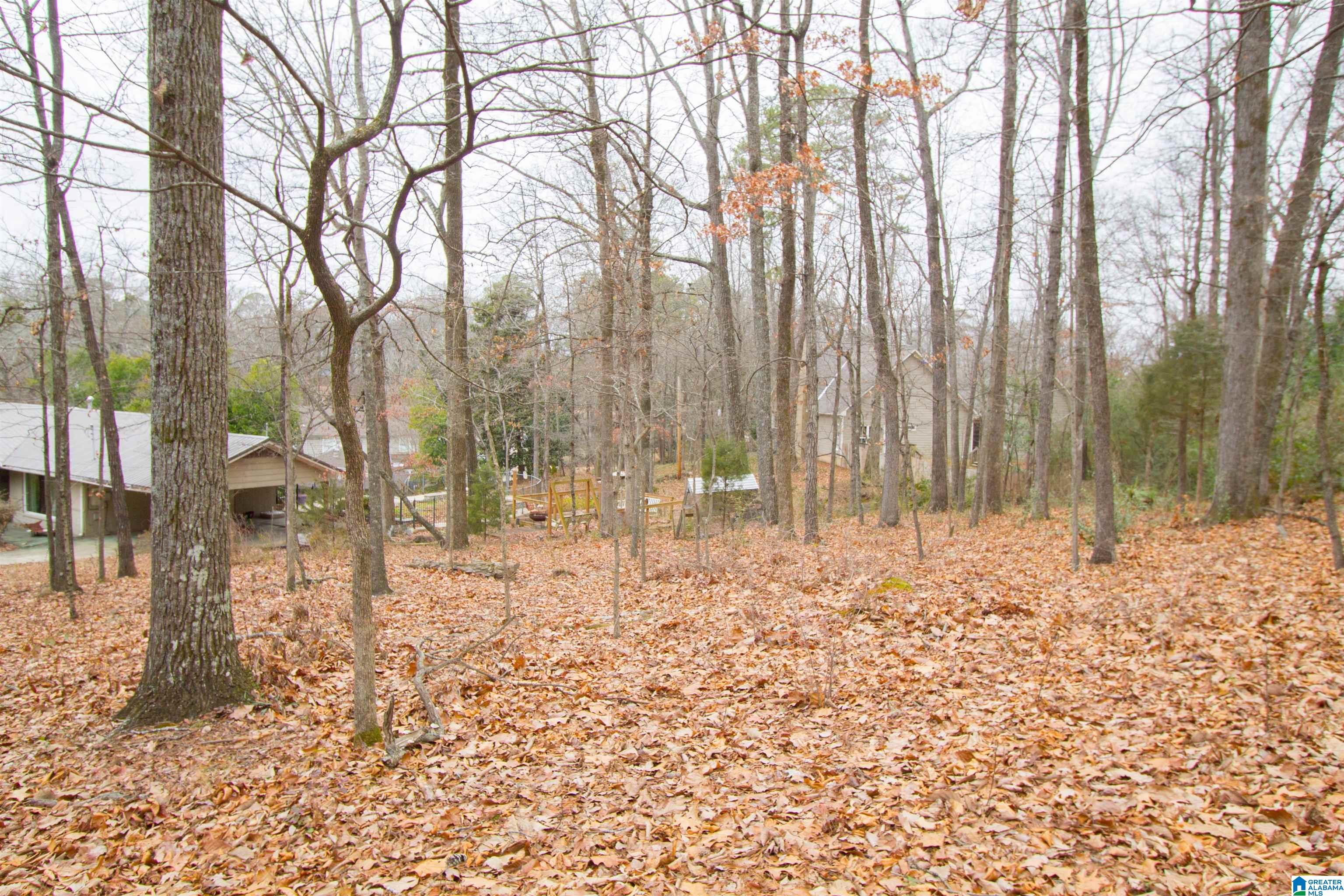 605 Ridge Road Birmingham, AL 35206 - Photo 27 of 29