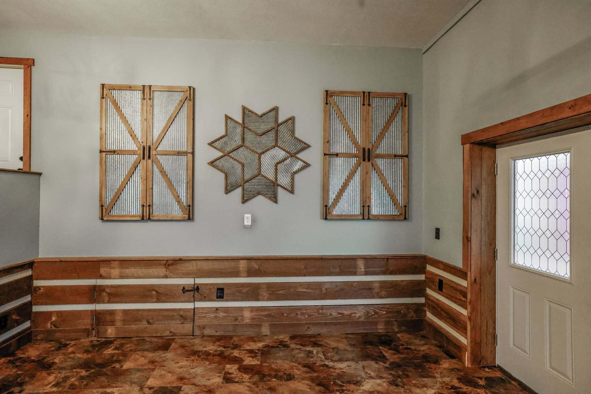 1668 Runa Road Mount Nebo, WV 26679 - Photo 16 of 63 Gallery Image 16