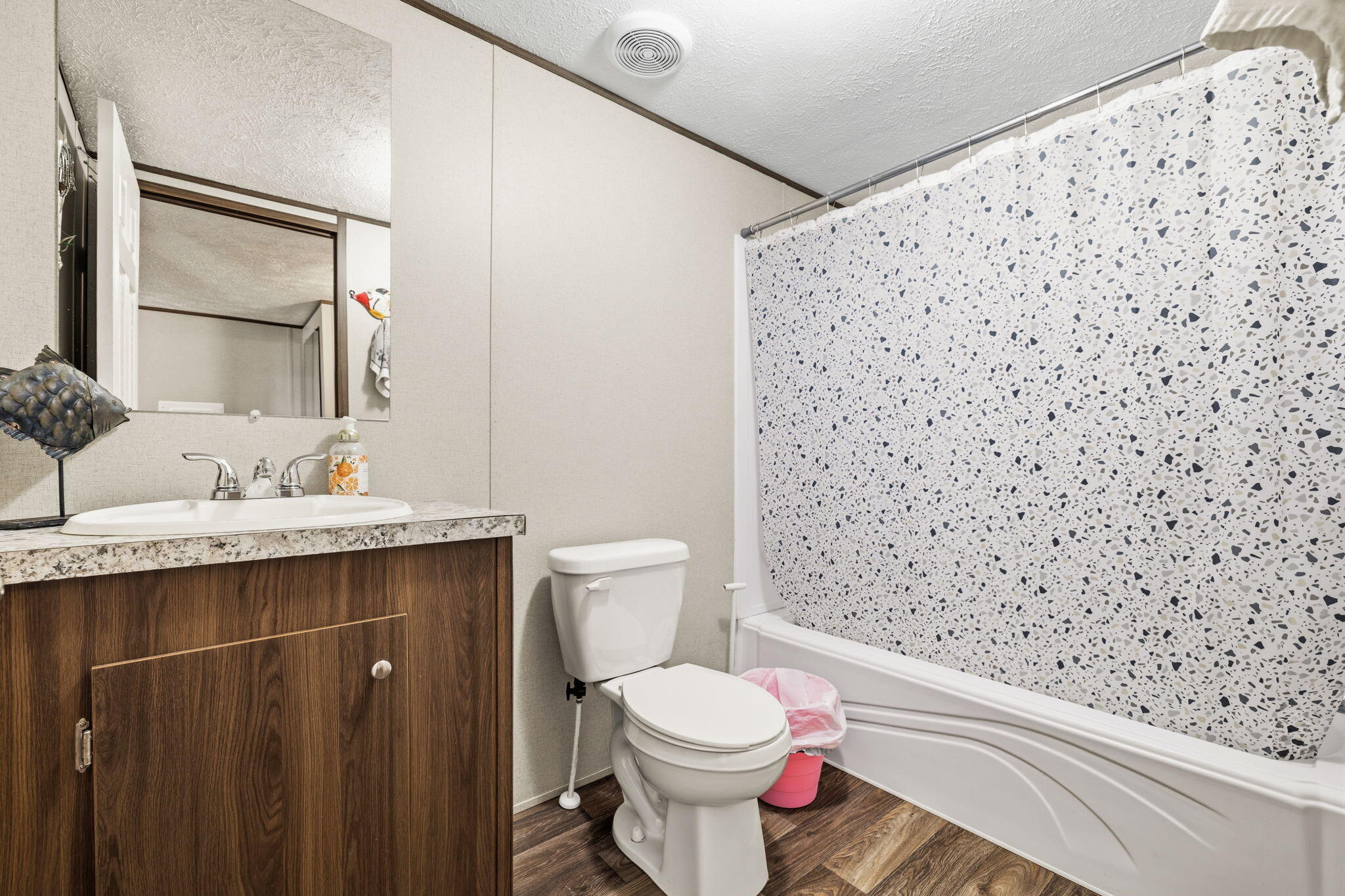 192-194 Cheyenne Road Tunas, MO 65764 - Photo 63 of 75 66-web-or-mls-A-66