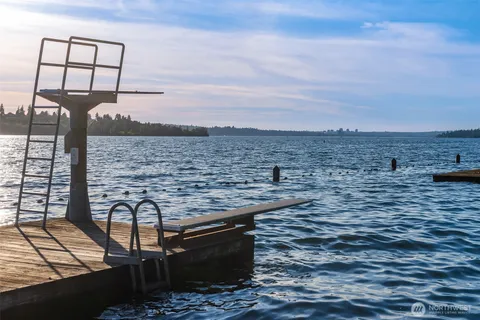 $3,150,000 | 2716 106th Place Southeast, Bellevue, WA 98004