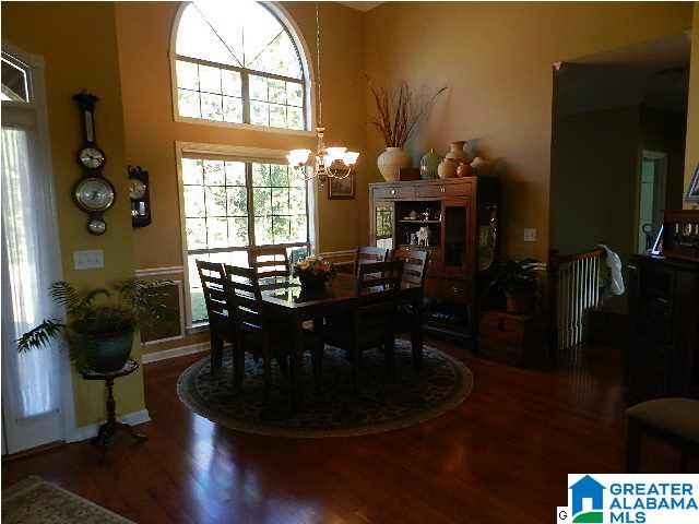 3428 Smith Sims Road Trussville, AL 35173 - Photo 6 of 32
