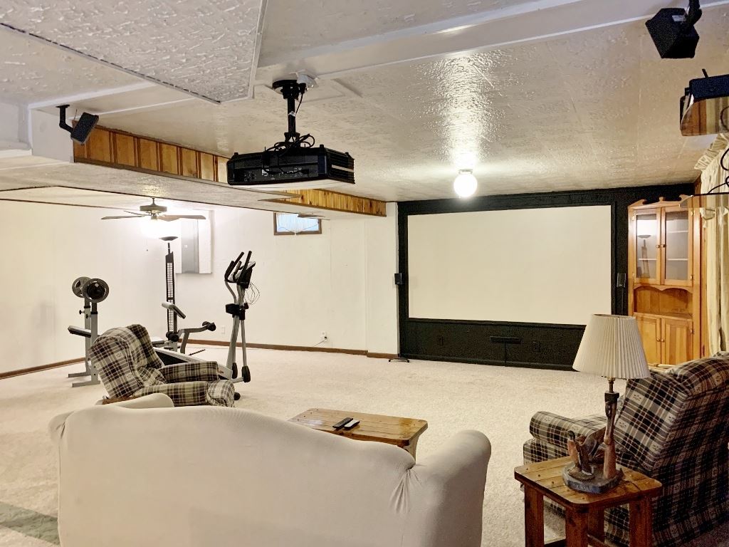 5925 East Pea Ridge Road Huntington, WV 25705 - Photo 14 of 19 Gallery Image 14