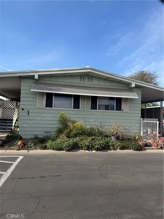 $130,000 | 9391 California Avenue, Unit 92, Riverside, CA 92503