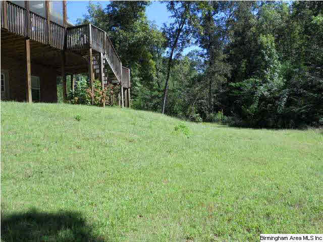 4385 Springbrook Lane Gardendale, AL 35071 - Photo 21 of 21