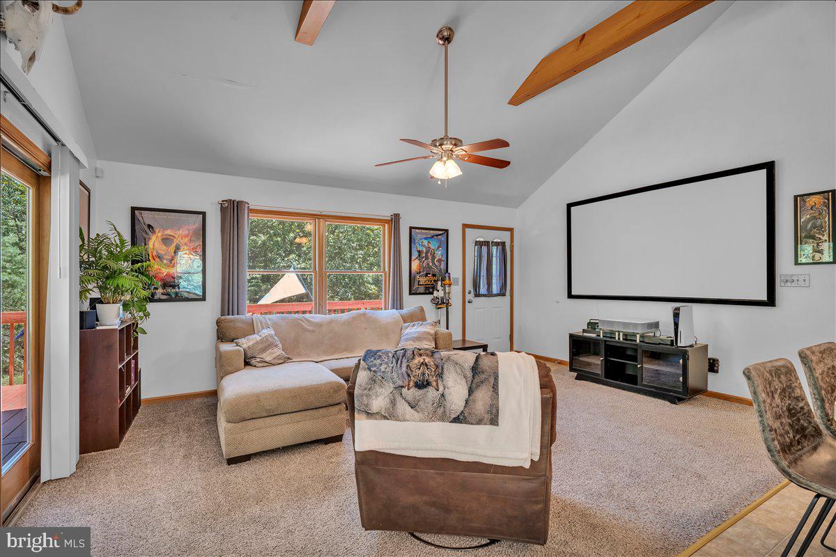 195 Carlisle Place Road Leesburg, NJ 08327 - Photo 7 of 49