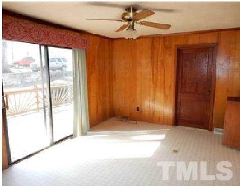 1027 Cavel Chub Lake Road Roxboro, NC 27574 - Photo 10 of 17