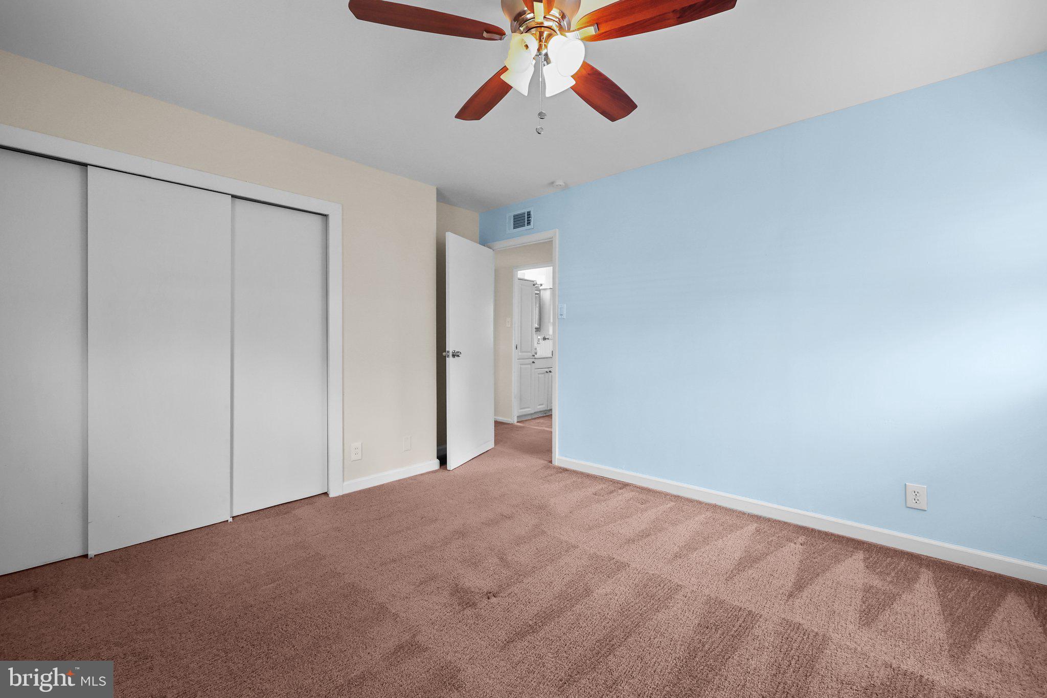 731 Edgemont Road Fairless Hills, PA 19030 - Photo 15 of 25 Gallery Image 15