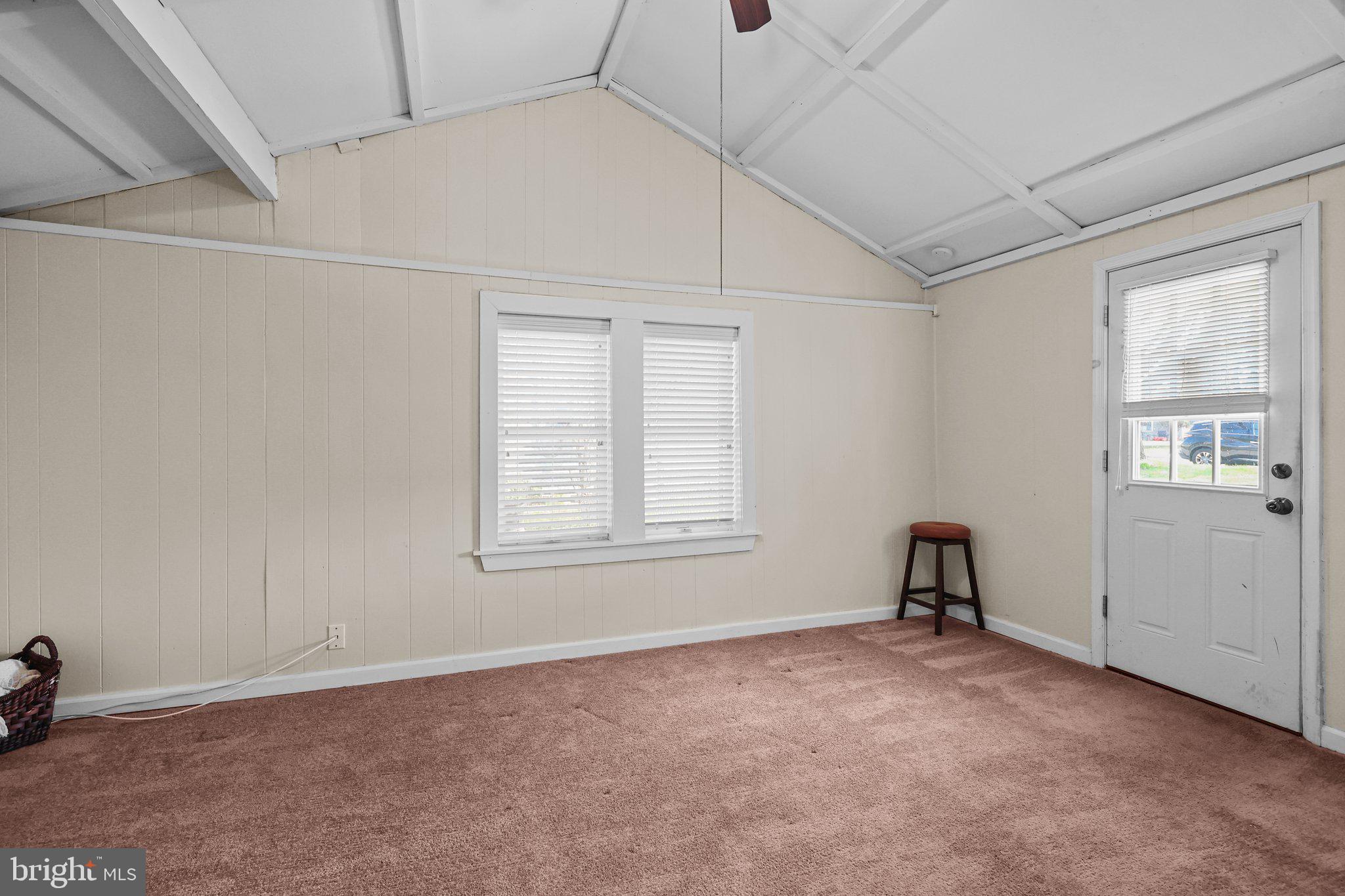 731 Edgemont Road Fairless Hills, PA 19030 - Photo 8 of 25 Gallery Image 8