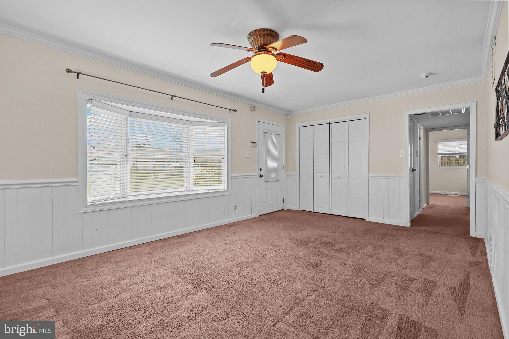 731 Edgemont Road Fairless Hills, PA 19030 - Photo 10 of 25 Gallery Image 10