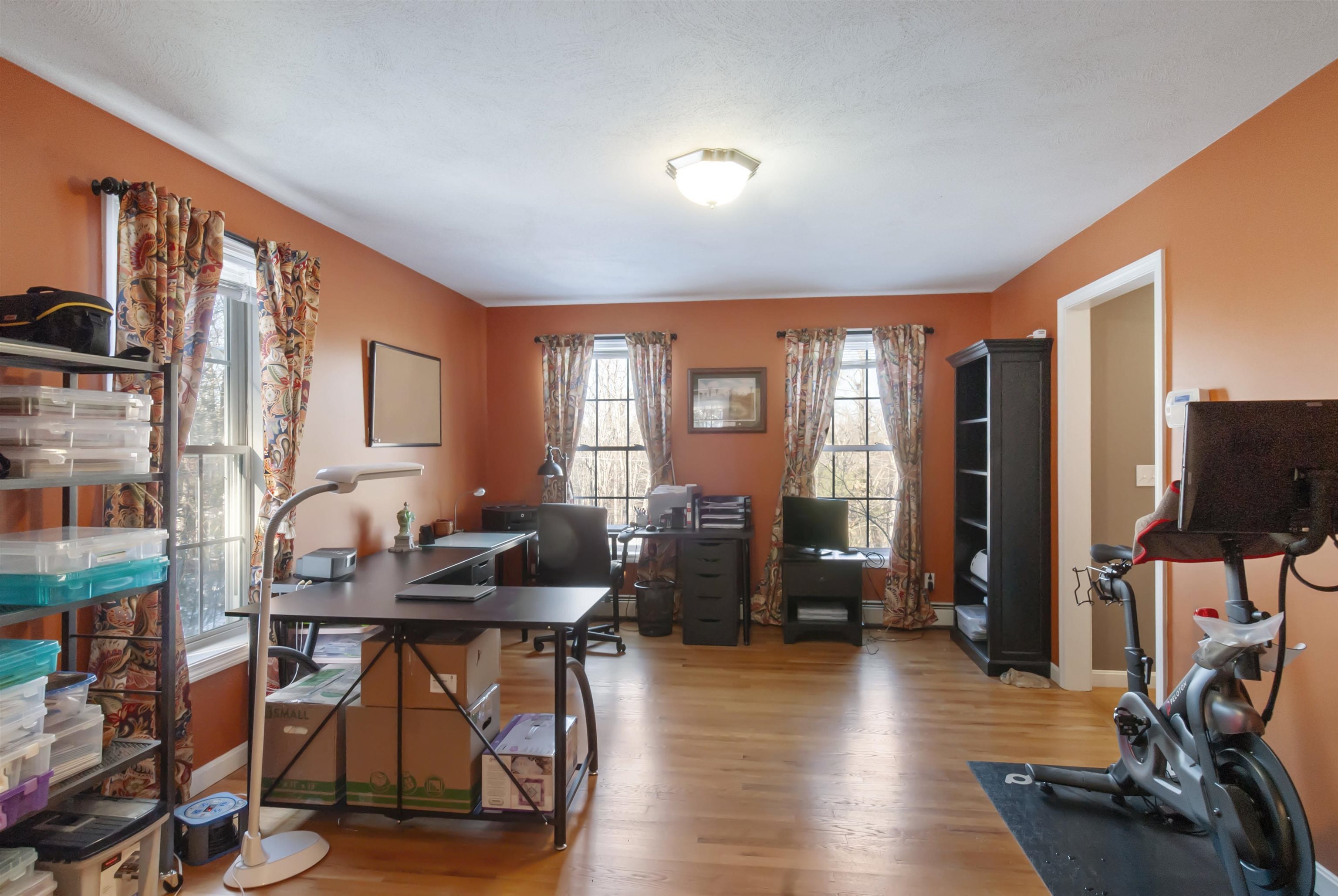 34 Heights Road Barrington, NH 03825 - Photo 12 of 27 Gallery Image 12