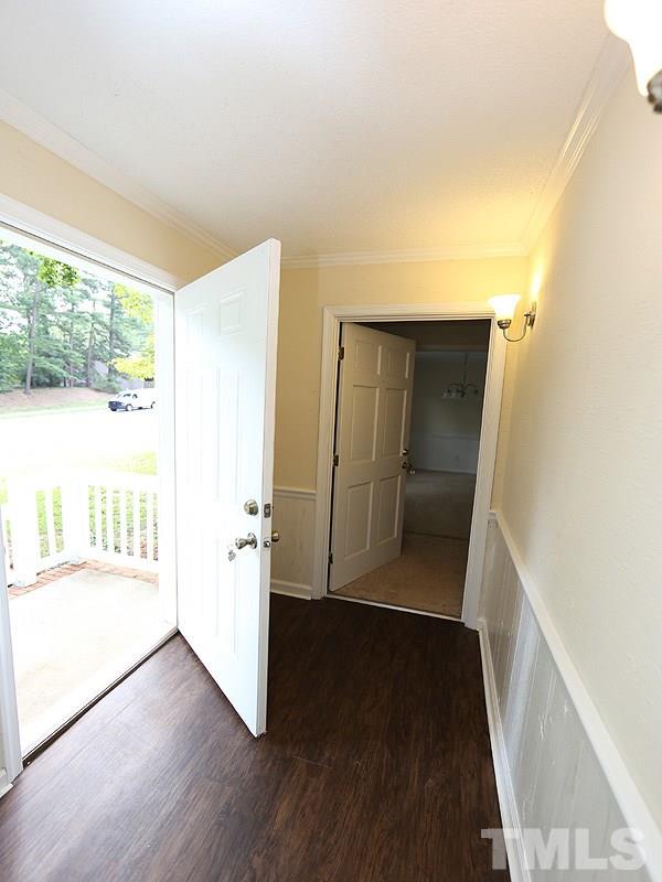1717 Quail Ridge Road Raleigh, NC 27609 - Photo 2 of 24