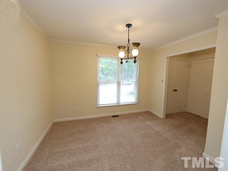 1717 Quail Ridge Road Raleigh, NC 27609 - Photo 11 of 24
