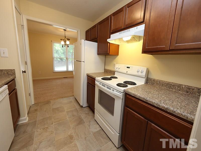 1717 Quail Ridge Road Raleigh, NC 27609 - Photo 12 of 24