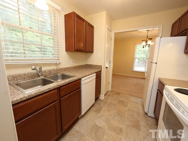 1717 Quail Ridge Road Raleigh, NC 27609 - Photo 13 of 24