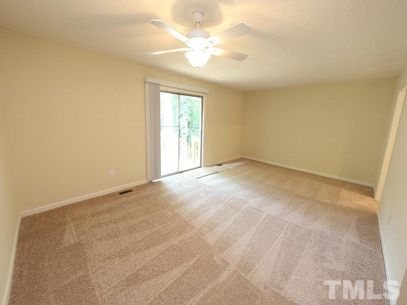 1717 Quail Ridge Road Raleigh, NC 27609 - Photo 14 of 24