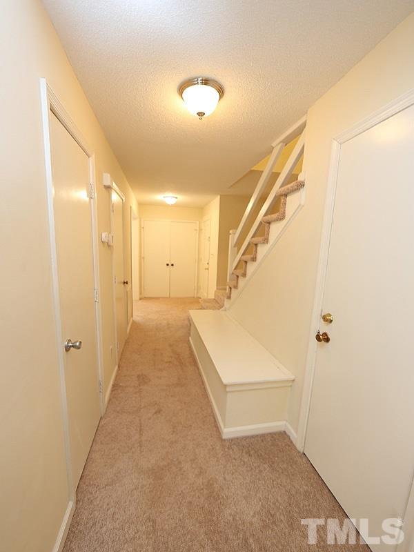 1717 Quail Ridge Road Raleigh, NC 27609 - Photo 15 of 24