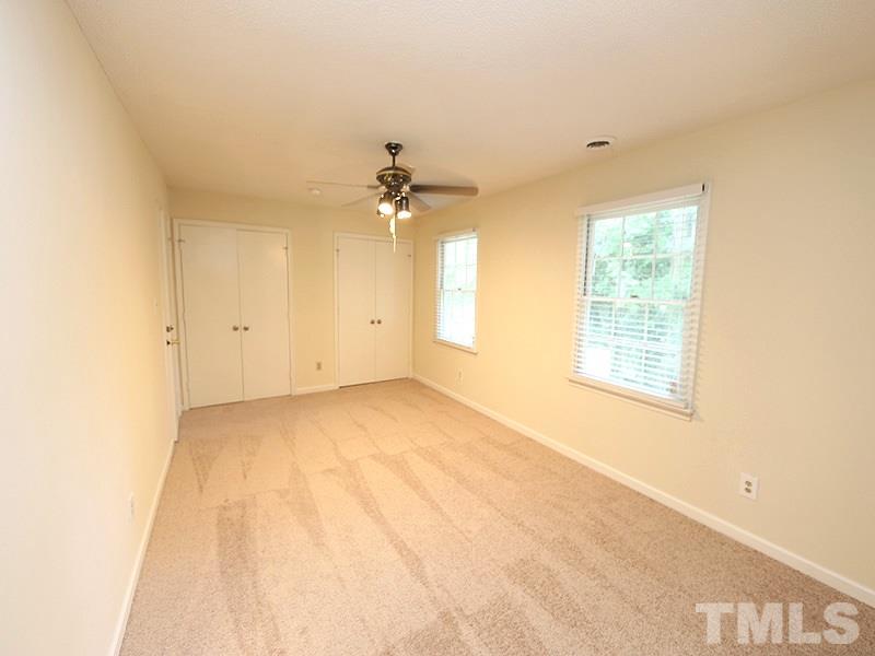 1717 Quail Ridge Road Raleigh, NC 27609 - Photo 16 of 24