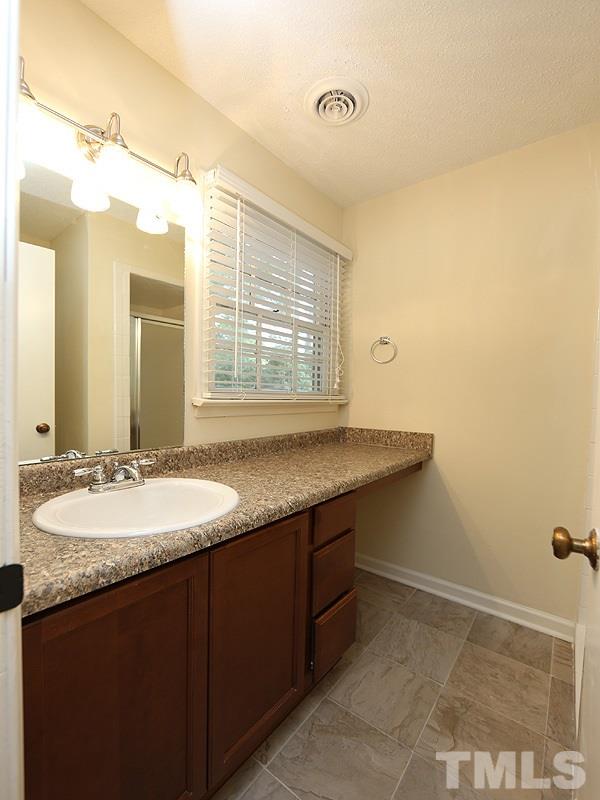 1717 Quail Ridge Road Raleigh, NC 27609 - Photo 17 of 24