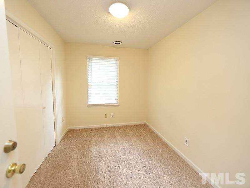 1717 Quail Ridge Road Raleigh, NC 27609 - Photo 18 of 24