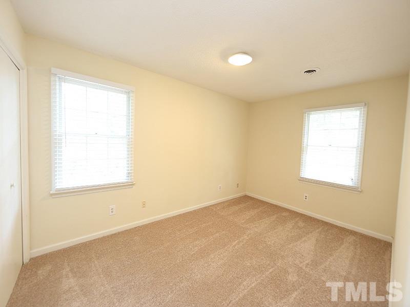 1717 Quail Ridge Road Raleigh, NC 27609 - Photo 19 of 24