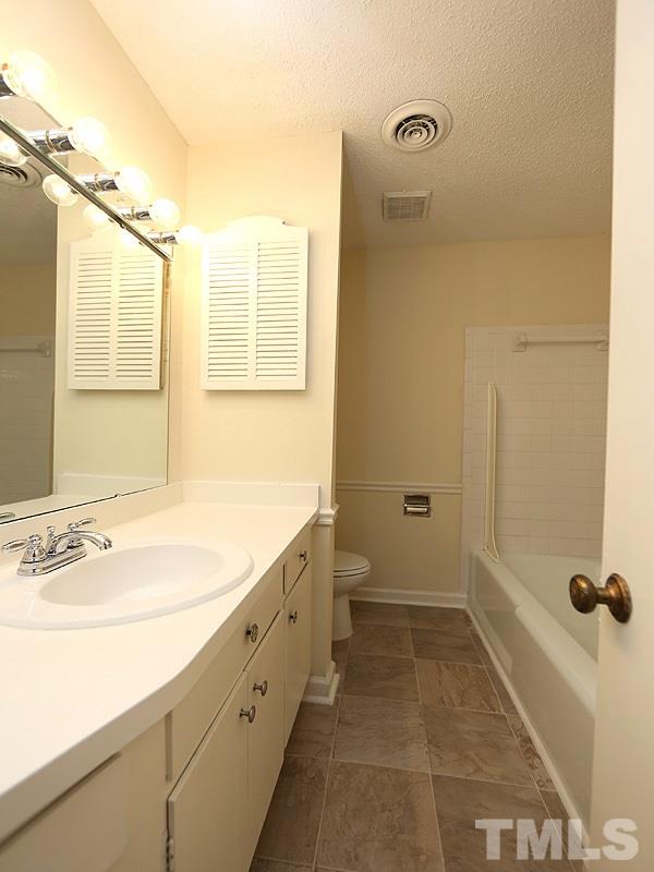 1717 Quail Ridge Road Raleigh, NC 27609 - Photo 20 of 24