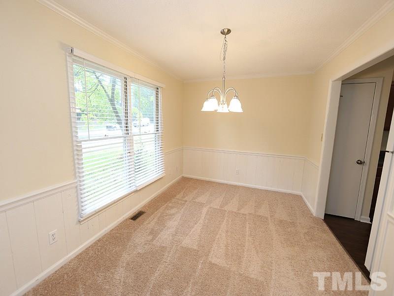 1717 Quail Ridge Road Raleigh, NC 27609 - Photo 3 of 24