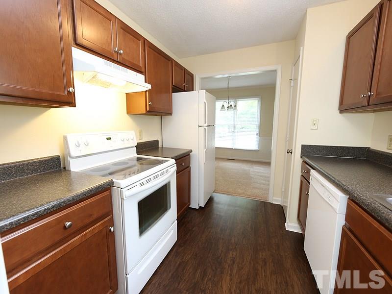 1717 Quail Ridge Road Raleigh, NC 27609 - Photo 4 of 24