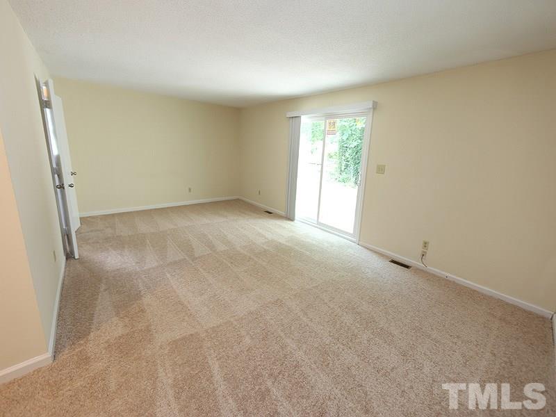 1717 Quail Ridge Road Raleigh, NC 27609 - Photo 6 of 24