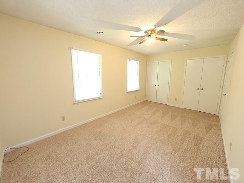 1717 Quail Ridge Road Raleigh, NC 27609 - Photo 7 of 24