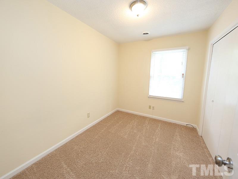 1717 Quail Ridge Road Raleigh, NC 27609 - Photo 8 of 24
