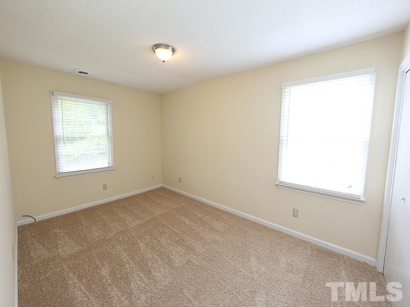 1717 Quail Ridge Road Raleigh, NC 27609 - Photo 9 of 24