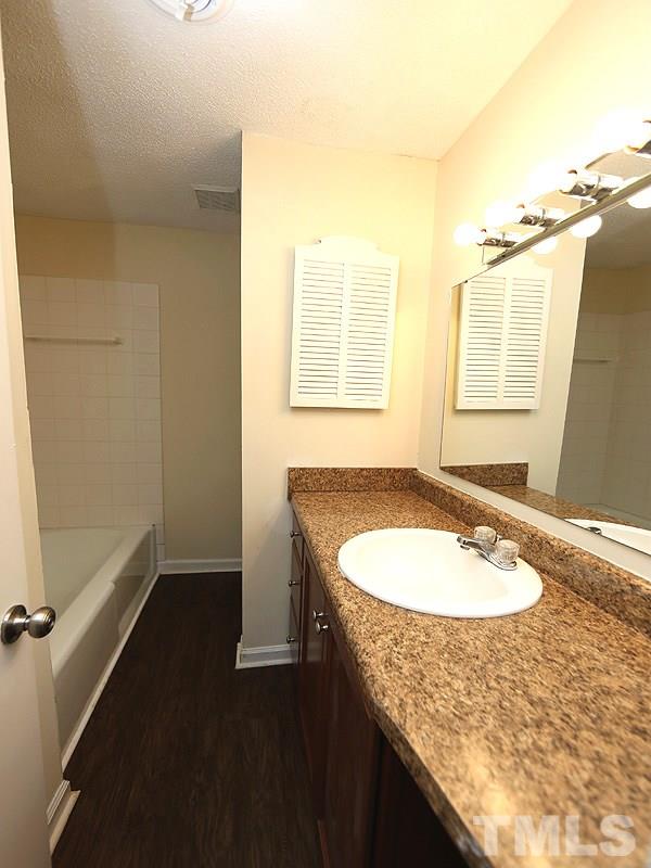 1717 Quail Ridge Road Raleigh, NC 27609 - Photo 10 of 24