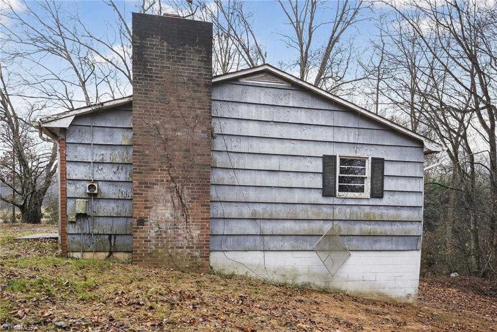 4021 Vestal Road Jonesville, NC 28642 - Photo 25 of 31