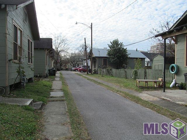 823 Costello Lane Baton Rouge, LA 70802 - Photo 8 of 14 Gallery Image 8