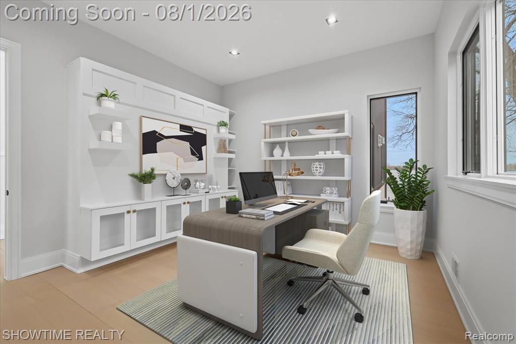 13281 Haddon Street Fenton, MI 48430 - Photo 47 of 87 Gallery Image 47