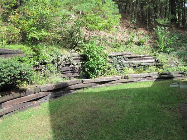 36 Grove Street Marshfield, MA 02050 - Photo 11 of 11