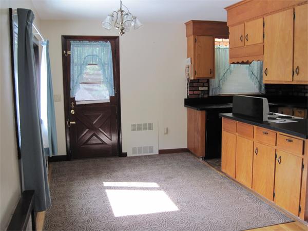 36 Grove Street Marshfield, MA 02050 - Photo 6 of 11 a view of a storage & utility room