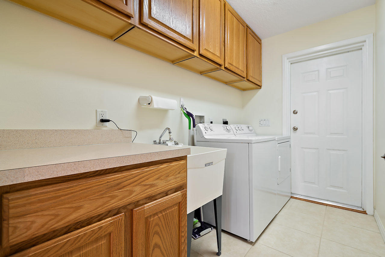 3516 Southwest Macon Road Port St. Lucie, FL 34953 - Photo 16 of 43 016-3516SWMaconRoad-PortStLucie-FL-small
