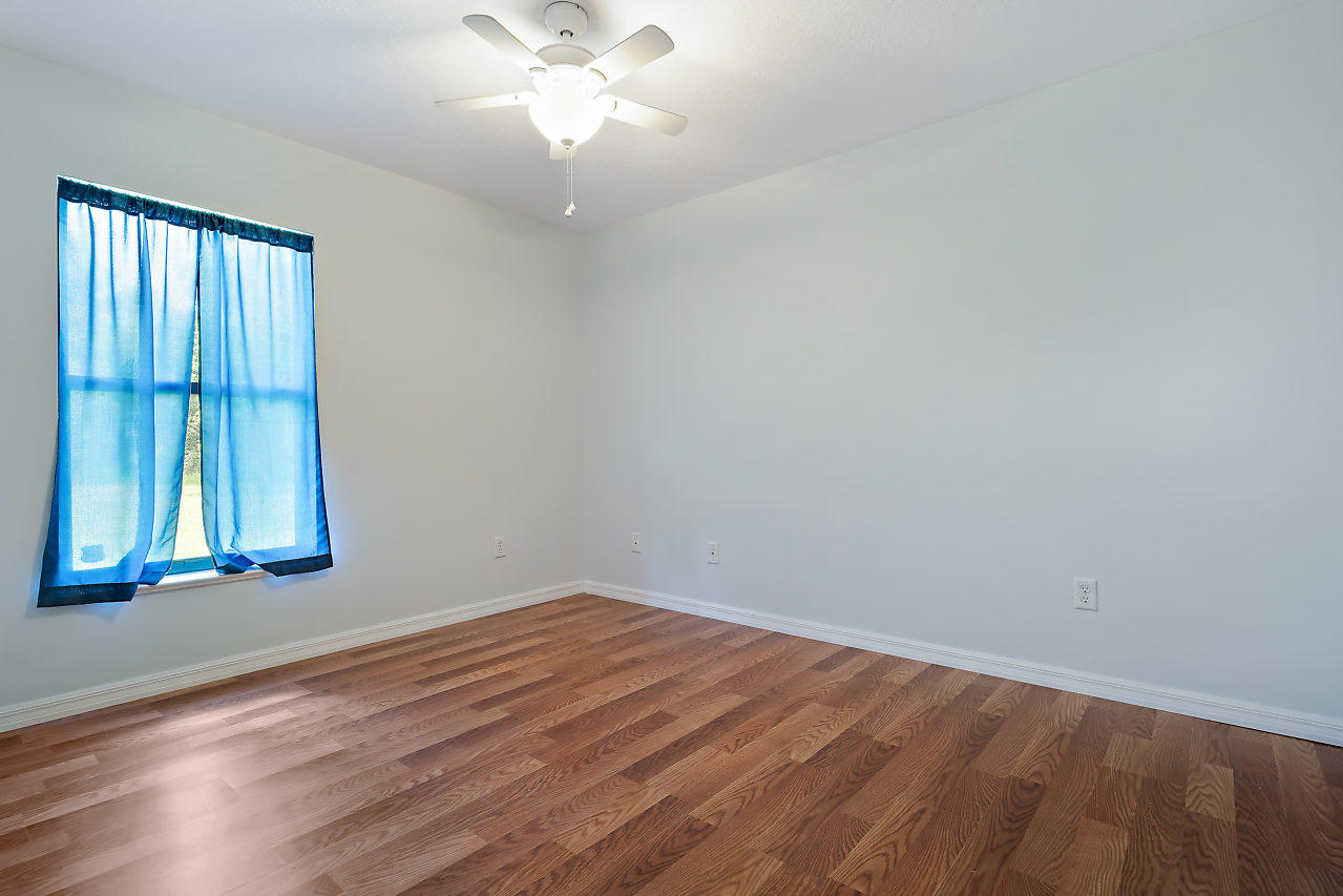 3516 Southwest Macon Road Port St. Lucie, FL 34953 - Photo 18 of 43 018-3516SWMaconRoad-PortStLucie-FL-small