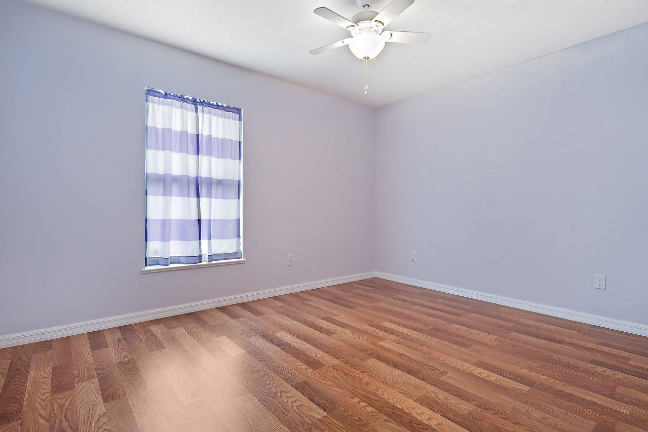 3516 Southwest Macon Road Port St. Lucie, FL 34953 - Photo 19 of 43 019-3516SWMaconRoad-PortStLucie-FL-small