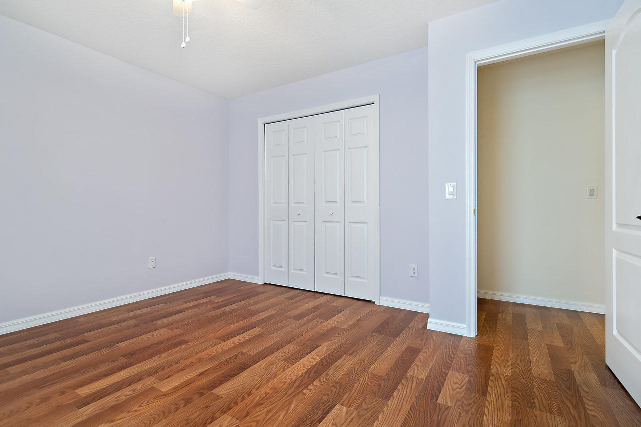3516 Southwest Macon Road Port St. Lucie, FL 34953 - Photo 20 of 43 020-3516SWMaconRoad-PortStLucie-FL-small