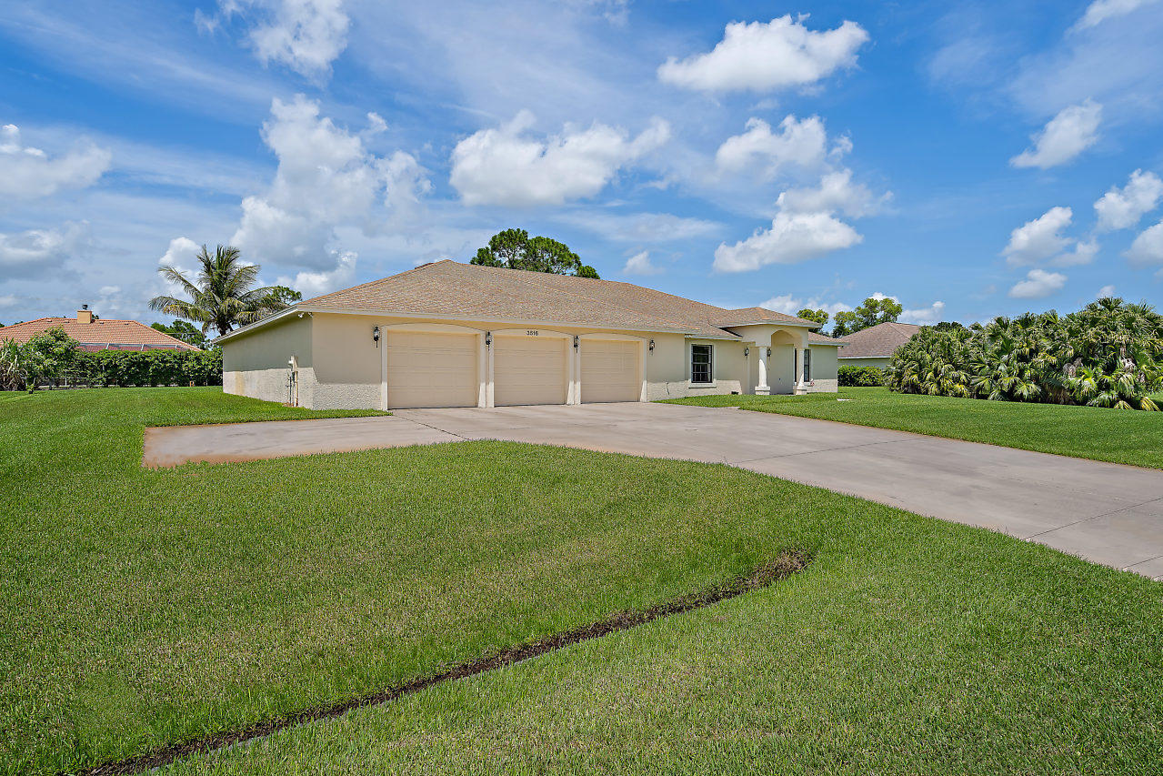 3516 Southwest Macon Road Port St. Lucie, FL 34953 - Photo 2 of 43 002-3516SWMaconRoad-PortStLucie-FL-small