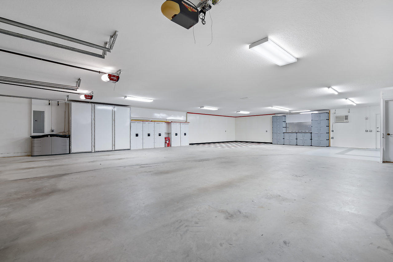 3516 Southwest Macon Road Port St. Lucie, FL 34953 - Photo 24 of 43 024-3516SWMaconRoad-PortStLucie-FL-small