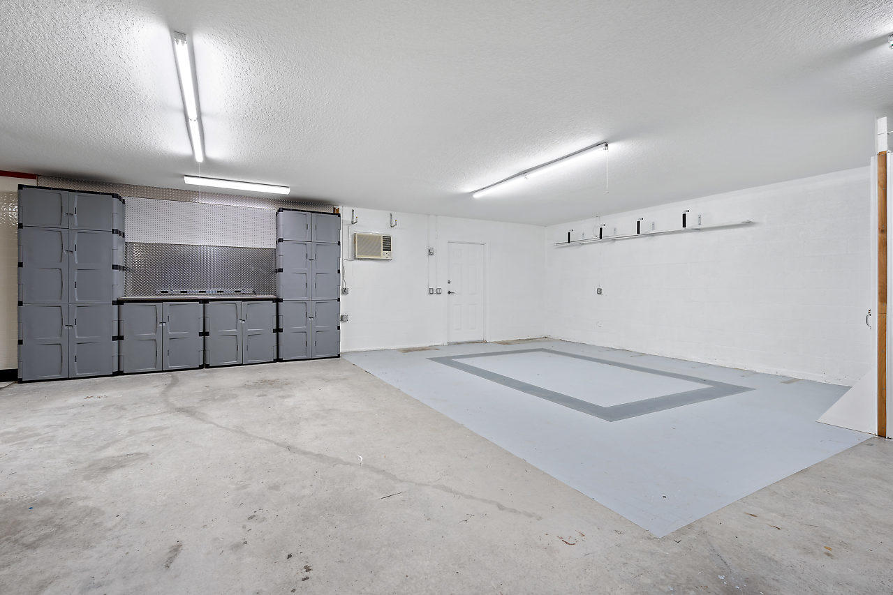 3516 Southwest Macon Road Port St. Lucie, FL 34953 - Photo 26 of 43 026-3516SWMaconRoad-PortStLucie-FL-small