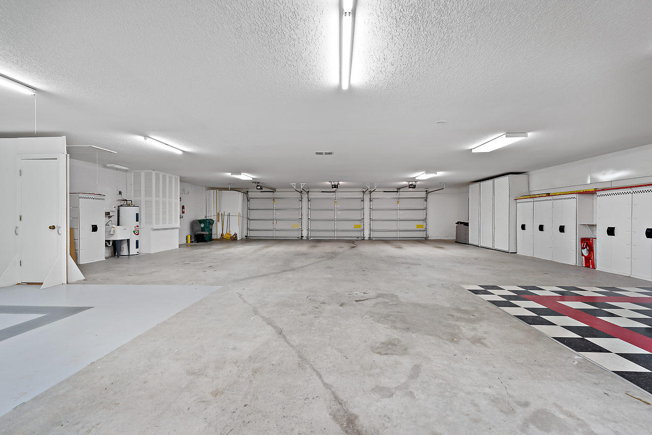 3516 Southwest Macon Road Port St. Lucie, FL 34953 - Photo 28 of 43 028-3516SWMaconRoad-PortStLucie-FL-small