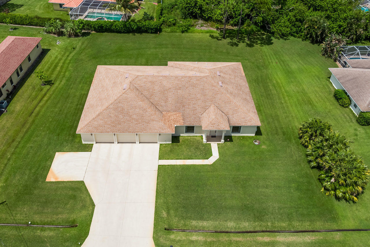 3516 Southwest Macon Road Port St. Lucie, FL 34953 - Photo 36 of 43 036-3516SWMaconRoad-PortStLucie-FL-small