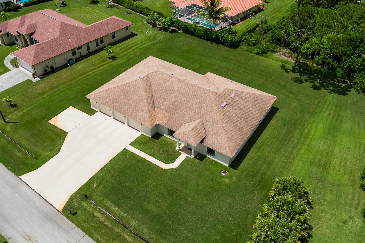 3516 Southwest Macon Road Port St. Lucie, FL 34953 - Photo 37 of 43 037-3516SWMaconRoad-PortStLucie-FL-small